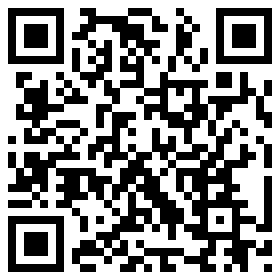 qrcode für Metz Connect 142M6X18100