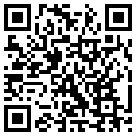 qrcode für HIKVISION DS-2XM6825G1/C-IMS(2mm)(STD)