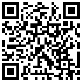 qrcode für Fanvil W626W