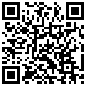 qrcode für HIKVISION DS-2CD2T126G3-4I2UY(4mm)(eF)/B