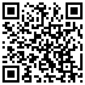 qrcode für HIKVISION DS-2CD2746G3-IPTRZS2UY/SL(2812