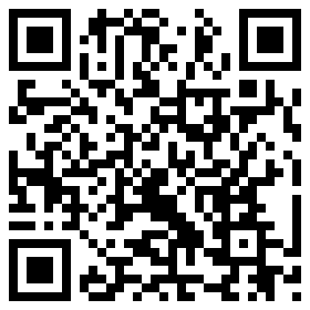 qrcode für HIKVISION HM-TD7068-25C4L/T2@