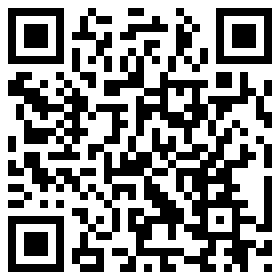 qrcode für HIKVISION HM-TD4168T-9/G0/T2Y