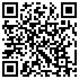 qrcode für HIKVISION DS-7608NXI-K1(E)/IO41&2Lan