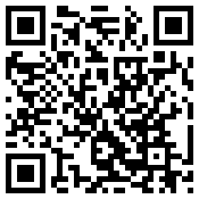qrcode für ABB NHSN718056P5040