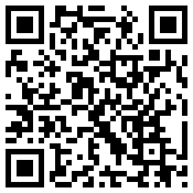 qrcode für HIKVISION DS-7616NXI-K2(E)