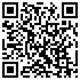 qrcode für HIKVISION DS-D4518CB162-2FQ/A(All-in-one