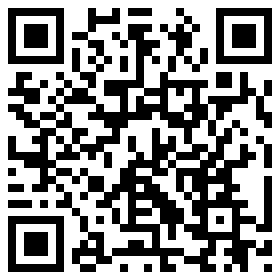 qrcode für HIKVISION DS-D4280CQ-2BP/M