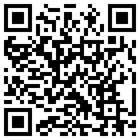 qrcode für FRITZ! GmbH 20002784