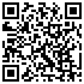 qrcode für HIKVISION DP-D501940-1X1-Q1-NW-Q0.1-TY/V