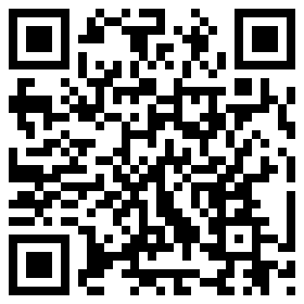 qrcode für HIKVISION DS-2CD27126G3-IPTRZS2UY/SL(2.8