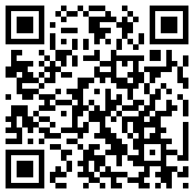qrcode für HIKVISION DS-2XS6A46G1E-LIZS/C36S80(2.8-
