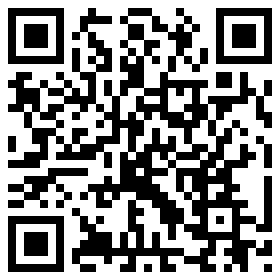 qrcode für HIKVISION HM-TD4138-50/G0/T2Y