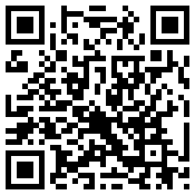 qrcode für Ridi Leuchten VENICE-TV-7 - RIDI Tragschienen Verbinder VENICE A/E