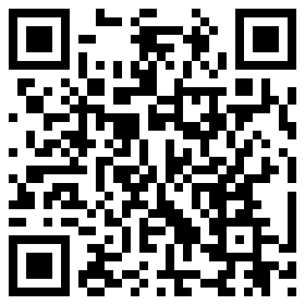 qrcode für Deutsche Telekom AG 99936643