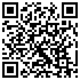 qrcode für HIKVISION DS-2CD3T87G3P-LIHSUY/SL(2.8mm)