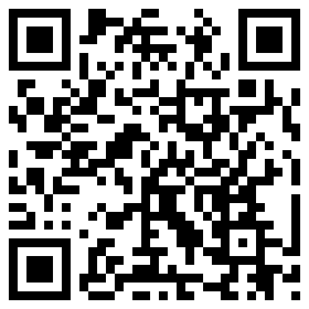qrcode für HIKVISION DS-2DF8C835MHS-DELW(O-STD)