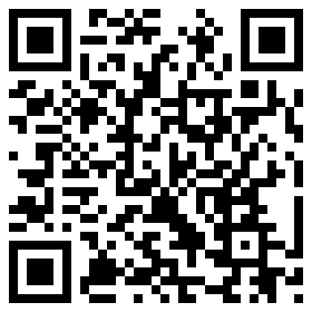 qrcode für Metz Connect 150C029DK0040E