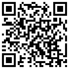 qrcode für HIKVISION DS-2XM6756G1-ID(2mm)