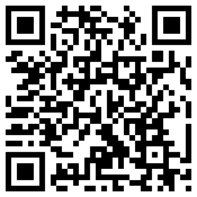 qrcode für HIKVISION DS-2CD6425G1-20(3.7mm)8m(O-STD