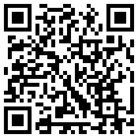 qrcode für HIKVISION DS-2TD4238-4/S2(O-STD)(B)