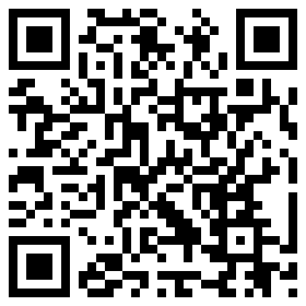 qrcode für HIKVISION DS-2TD4238-10/S2(O-STD)(B)