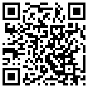 qrcode für Cisco SVCS (CON-SNT-ONSSC59P)