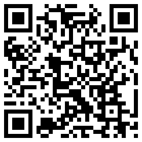 qrcode für Metz Connect 150C029DK0050E