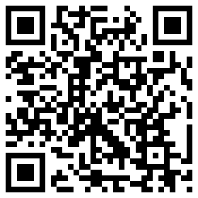 qrcode für Metz Connect 150C049DK0040E