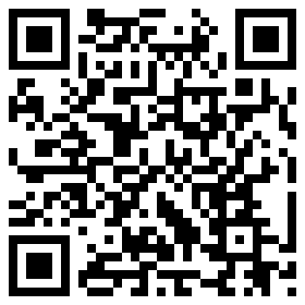 qrcode für HIKVISION DRL-48V120W1EN