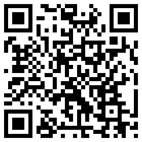 qrcode für HIKVISION DS-7732NXI-K4(E)/IO169
