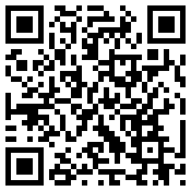 qrcode für HIKVISION DS-2TD4167T-9/W(O-STD)(B)