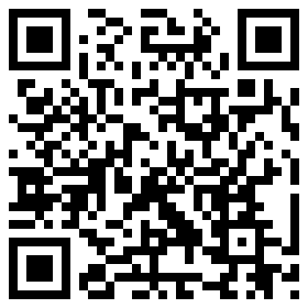 qrcode für HIKVISION DS-2TD6237T-25H4L/W(O-STD)