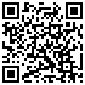 qrcode für HIKVISION DS-2TD6267T-25H4L/W(O-STD)