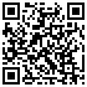 qrcode für HIKVISION iDS-7332HUHI-M4/S(STD)
