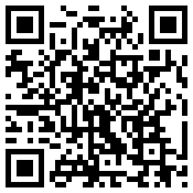qrcode für HIKVISION DS-KV6114-WBE1(O-STD)