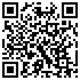 qrcode für HIKVISION HikCentral-P-VET/HW7/32(O-STD)