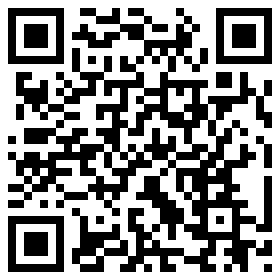 qrcode für HIKVISION DS-UPSB0972B-R/TC(O-STD)/EU