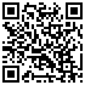 qrcode für HIKVISION DS-2CD6825G0/C-IS(2mm)(B)(O-ST