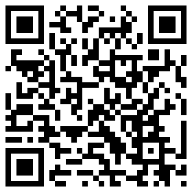 qrcode für HIKVISION DS-2XE6045G0-I(4mm)(B)(O-STD)