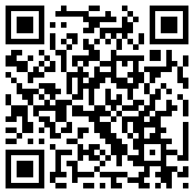 qrcode für HIKVISION DS-2XC6745G0-IZHS(2.8-12mm)(O-