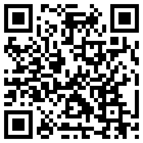 qrcode für HIKVISION DS-2CD2T126G3-4I2UY(2.8mm)/eF/