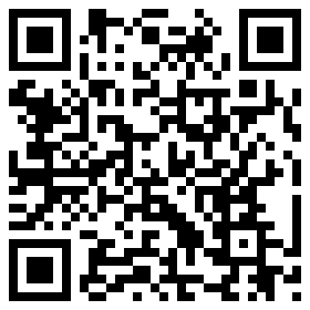 qrcode für HIKVISION DS-2CD2T167G3P-LIS2UY/SL(180°)