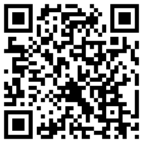 qrcode für HIKVISION DS-2CE19K0T-LXTSZ(2.7-13.5mm)