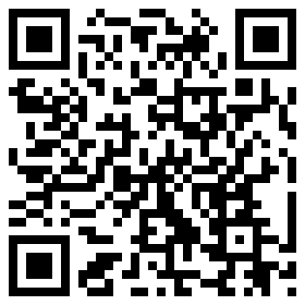 qrcode für HIKVISION DS-2CE79K0T-LXTSZ(2.7-13.5mm)