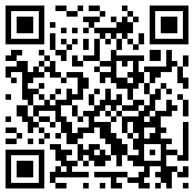 qrcode für Ridi Leuchten 0332207 Downlight ALBA 68 ws DALI Flood IP20