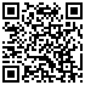qrcode für Ridi Leuchten 0332208 Downlight ALBA 68 ws DALI Flood IP20