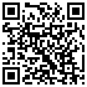 qrcode für Plantronics Poly Edge E320 IP Phone - 2200-87000-025