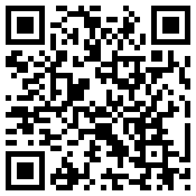 qrcode für Ridi Leuchten 0332229 Downlight ALBA 68 ws DALI Medium IP20
