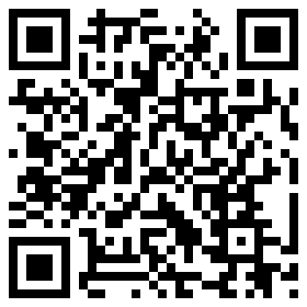 qrcode für HP Thunderbolt Dockingstation 120W G4 - 4J0A2AA#ABB